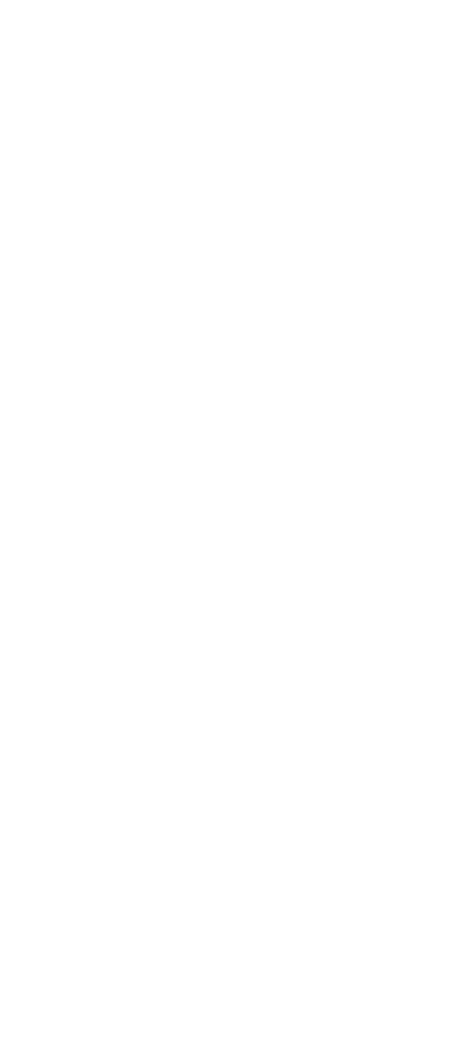 logo Rolfing(r) studio